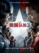 懂色av免费观看网站